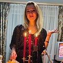 Ольга, 65 лет