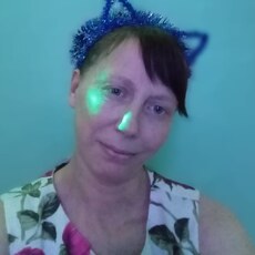 Фотография девушки Лариса, 36 лет из г. Вытегра