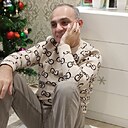 Артур, 51 год