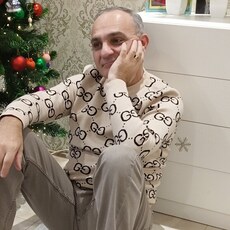 Фотография мужчины Артур, 51 год из г. Анапа