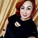 Ксения, 36 лет