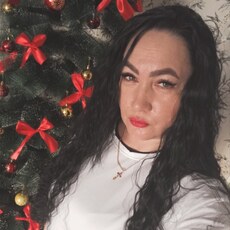 Фотография девушки Оксана, 39 лет из г. Нижняя Салда