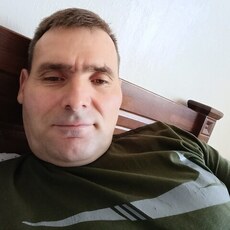 Фотография мужчины Nn, 45 лет из г. Кишинев