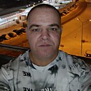 Олег, 37 лет