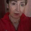 Тамара, 62 года