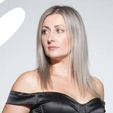 Фотография девушки Елена, 41 год из г. Сальск