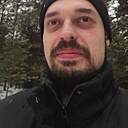 Алексей, 36 лет