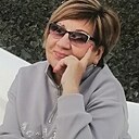 Ирина, 65 лет