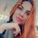 Оленька, 32 года