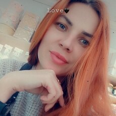 Фотография девушки Оленька, 32 года из г. Уссурийск