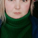 Марина, 41 год