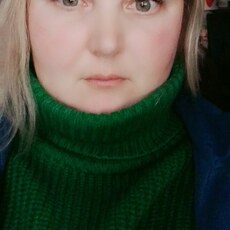 Фотография девушки Марина, 41 год из г. Узловая