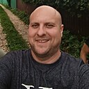 Петрович, 40 лет