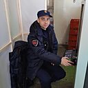 Ефим Гончаров, 38 лет