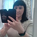 Галина, 42 года