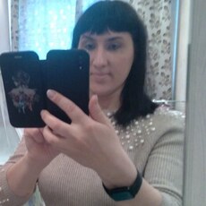 Фотография девушки Галина, 42 года из г. Прокопьевск