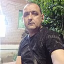 Фёдор, 41 год