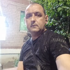 Фотография мужчины Фёдор, 41 год из г. Орск