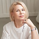 Татьяна, 49 лет