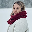 Анастасия, 27 лет