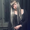 Ирина, 39 лет