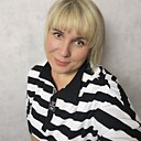 Марина, 43 года
