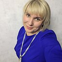 Марина, 43 года