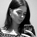 Ольга, 30 лет