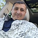 Георгий, 40 лет