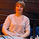 Ольга, 42 года