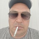 Константин, 39 лет