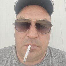 Фотография мужчины Константин, 39 лет из г. Мариуполь