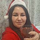 Татьяна, 39 лет