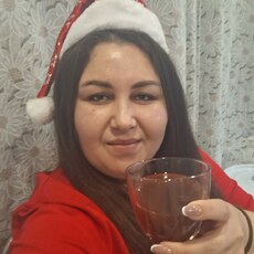 Фотография девушки Татьяна, 39 лет из г. Тольятти