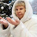 Наталья, 40 лет