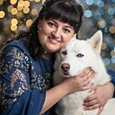 Ирина, 45 лет