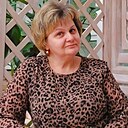 Ирина, 52 года