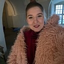 Weronika, 24 года