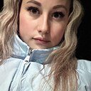 Анна, 32 года