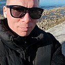 Павел, 38 лет