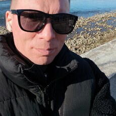 Фотография мужчины Павел, 38 лет из г. Сергиев Посад