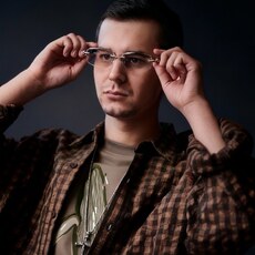 Фотография мужчины Павел, 25 лет из г. Тюмень