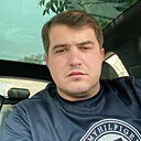 Азамат, 45 лет