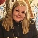 Олечка, 41 год