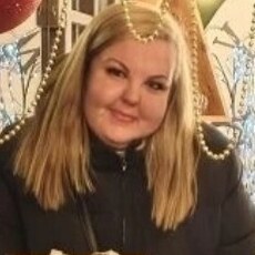 Фотография девушки Олечка, 41 год из г. Тосно