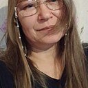 Наталья, 47 лет