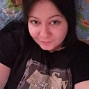 Александра, 32 года