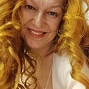 Светлана, 61 год