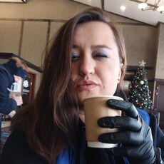 Фотография девушки Регина, 29 лет из г. Мелеуз