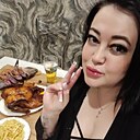 Катерина, 42 года